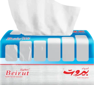 بيروت_0005_Beirut