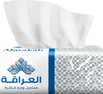 بيروت_0010_araka250