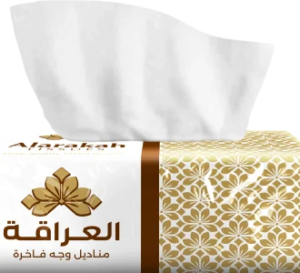 بيروت_0011_araka180