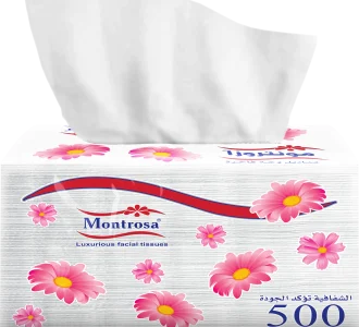 بيروت_0015_mont500