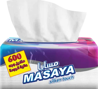 بيروت_0019_masaya-600