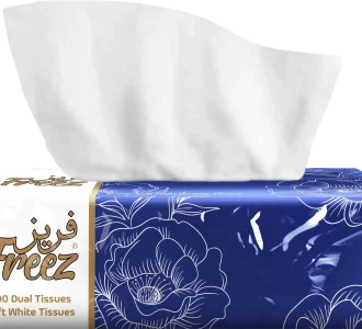 بيروت_0026_freez200