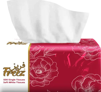 بيروت_0028_freez-500